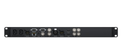 Blackmagic Hyperdeck Studio 4k Pro