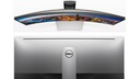 Dell 34 UltraSharp Curved Monitor | U3417W