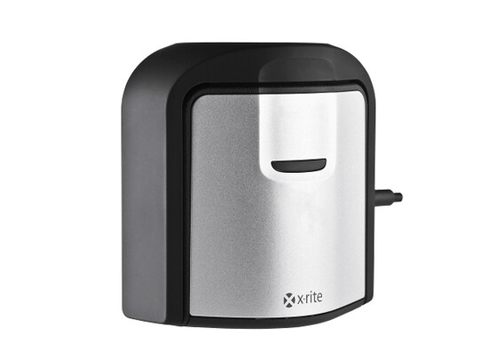 Flandes DM242 / calidad HD