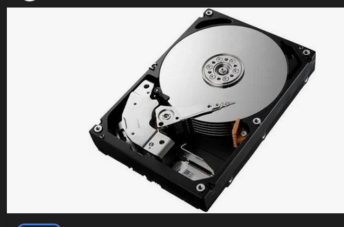 Toshiba N300 8TB 7200,  cache 512Mb