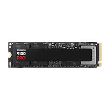 Samsung M2 PCIE 990 PRO 2Tb