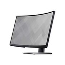 Dell 34 UltraSharp Curved Monitor | U3417W