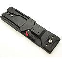 Sony VCT-U14 Quick-Release Tripod Adapter (smallrig)