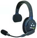 Eartec Single Ear Headset