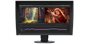 EIZO  CG2700X 4K