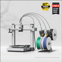 Bambu Lab A1 3D Printer / A1 Combo