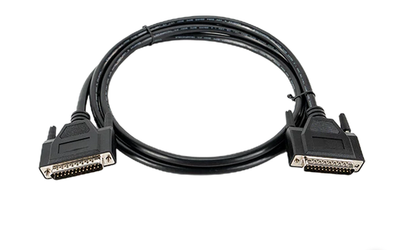 Hollyland DB25 Male to DB25 Male Tally Cable HL-TCB01