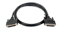 Hollyland DB25 Male to DB25 Male Tally Cable HL-TCB01