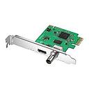 Blackmagic Decklink Mini Monitor HD PCIe