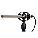 RODE NTG 3 microfono