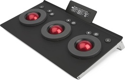 Tangent Elements Panel TK