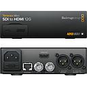 Blackmagic Teranex Mini - SDI to HDMI 12G
