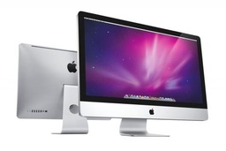 Apple Imac  27"  modelo  2011  / 2560x1440 /  funciona solo como pantalla