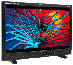 Flandes DM242 / calidad HD