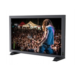 Lilliput 21.5 pulgadas PRO SDI Monitor High Brightness PVM210S