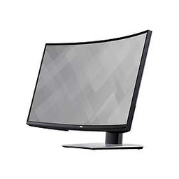 Dell 34 UltraSharp Curved Monitor | U3417W