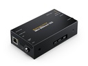 Blackmagic 2110 IP Mini BiDirect 12G