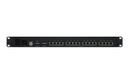 Blackmagic Ethernet Switch 360P