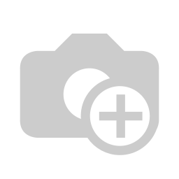 Blackmagic MultiView 4