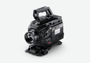  Blackmagic URSA Broadcast G2