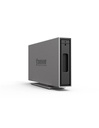 Stardom iTank 1 HDD/SDD USB-C conwith UCB-C to USB-C