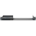 Blackmagic Universal  Rack Shelf