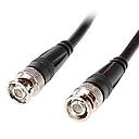 Cable SDI 5M BNC M-M CABLE 0.8/3.7