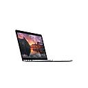 Alquiler de Apple MacBook Pro retina 15" Early 2013, I7 8GB / 256GB por dia, C02KL37WFFT0