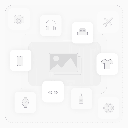 Apple Studio Display 5K, vidrio estandard, soporte con inclinacion ajustable