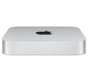 Apple Mac Mini M2 8C/10C / 16 GB RAM / 512 GB SSD