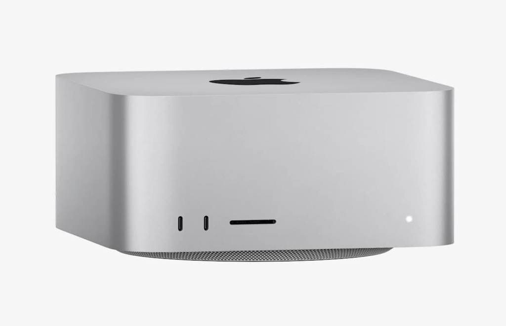 Mac Studio M2 MAX  12c/30c, 32Gb,  512Gb flash /Cecil