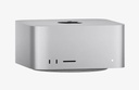 Mac Studio M2 MAX  12c/30c, 32Gb,  512Gb flash /Cecil