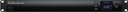 Blackmagic Cloud Store Max  24 TB