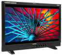 Flandes DM242 / calidad HD