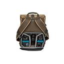 TENBA MOCHILA FULTON 14L NEGRA