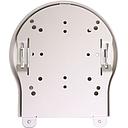 PTZ  optics  Universal Ceiling Mount (White) /Large