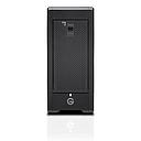 Sandisk Pro G-RAID Shuttle 8 discos 96TB TB3