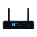 Teradek Vidiu GO Encoder