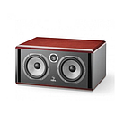 Focal ALTAVOZ TWIN6-BE CEREZA