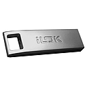 Pace iLok 3