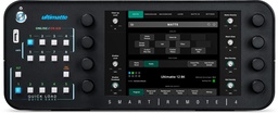 Blackmagic Ultimatte Smart Remote 4 