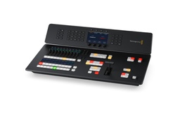 Blackmagic ATEM Television Studio HD8