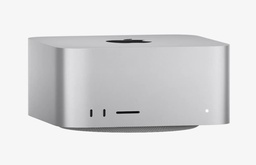Mac Studio M2 MAX  12c/30c, 32Gb,  512Gb flash /Cecil