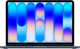 Apple MacBook Neo 13 A18 Pro chip with 6‑core CPU and 5‑core GPU, 8GB, 512GB SSD, Touch ID - Plata